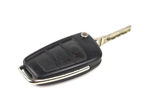 8e0837220q originale audi - 8e0837220q,