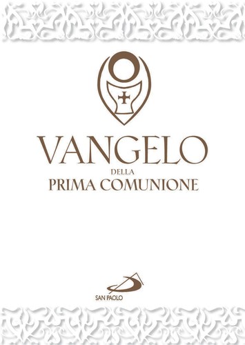 Libri vangelo della prima - libri,