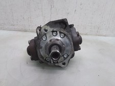 Pompa alta pressione Mazda 5