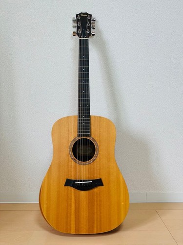 Taylor academy 10e chitarra - academy,