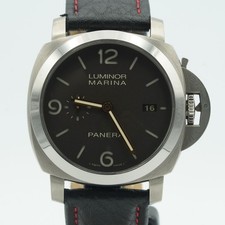 Panerai Luminor Marina 1950 3