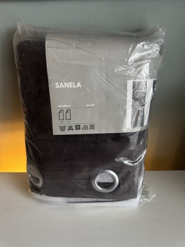 Rare tende occhiello ikea - rare,