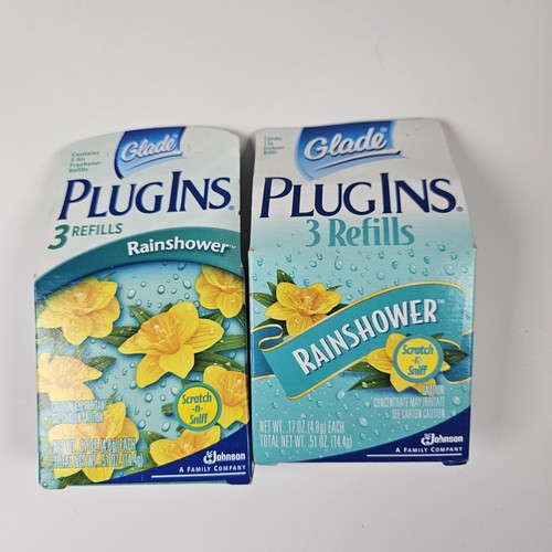 Glade plugins gel - glade,