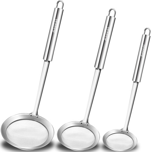 Anaeat cucchiaio skimmer - anaeat,