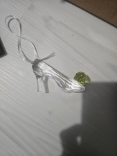 Swarovski disney peter pan - swarovski,