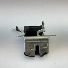 SERRATURA COFANO POSTERIORE PER FIAT Croma 3° Serie A997 (07>)