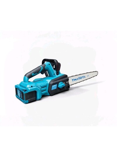 Motosega batteria con - motosega,