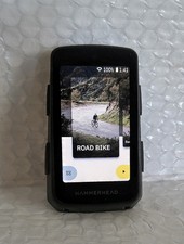 Hammerhead karoo gps - hammerhead,