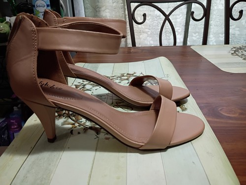 Scarpe eleganti donna - eleganti, da