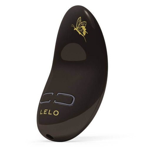 Lelo nea personal massager - 3,