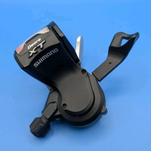 Shimano deore m770 - sl-m770, left