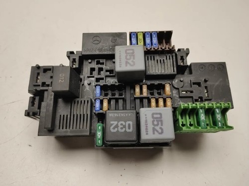 Mercedes benz w205 220 - w205, c