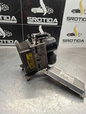 Centralina Mercedes-Benz E