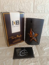 Thierry Mugler A*Man Pure Malt