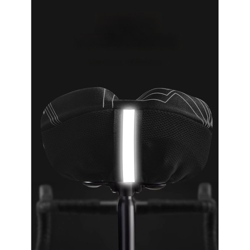 Coprisedile bici strada gel - coprisedile,