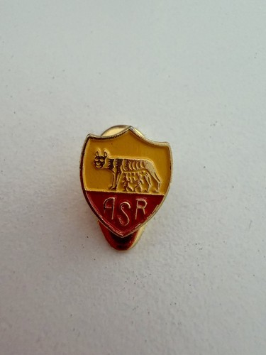 Pin spilla badge distintivo - spilla,