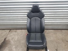 2011-2018 MK4 C7 AUDI RS6