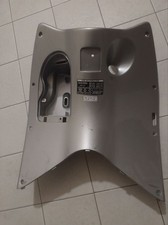 Retroscudo Originale Honda @