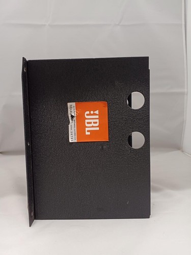 Jbl 3160 coppia altoparlanti - jbl,