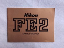 Mode d'emploi pour appareil