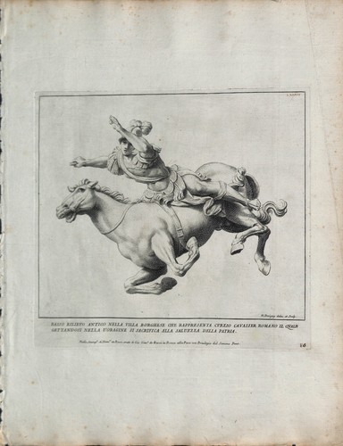 Nicolas dorigny bassorilievo - nicolas,