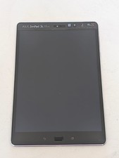 Tablet asus zenpad lte - zenpad, 10
