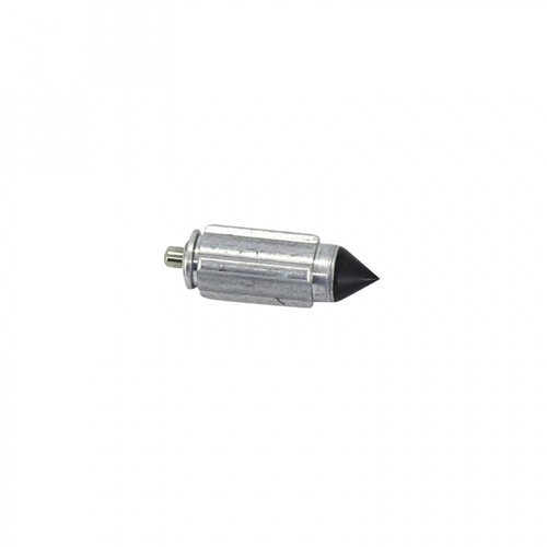 Pointeau pour carburateur - pour,