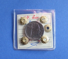 1936 - 20 centesimi RARA -