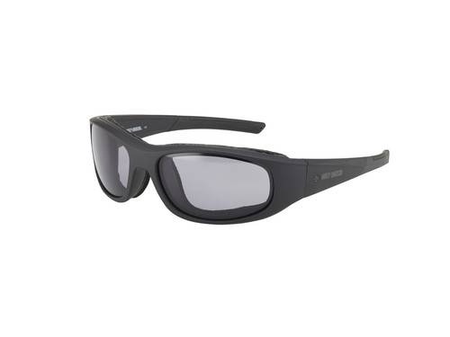 Occhiali harley davidson - occhiali, harley-davidson