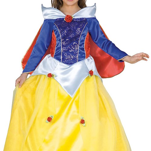 Ciao abito costume carnevale - ciao,