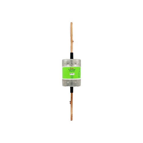 Fusibile nuovo con - scatola,