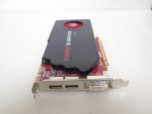 Amd firepro graphics v5800 - amd,