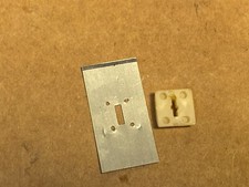 YAMAHA CA-810 Piccolo PORTO