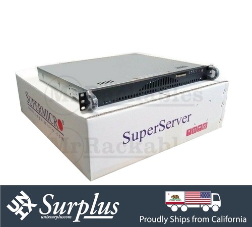 Router open source - router,