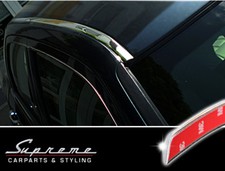 per CHRYSLER 300 C berlina -