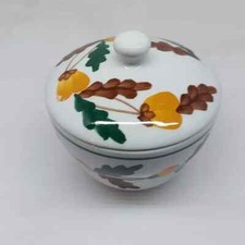 Richard Ginori Mondovì