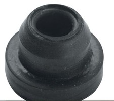 GUARNIZIONE PER TESTATA FUCILE