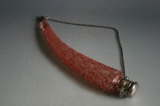 GRANDE ANTICA BOTTIGLIA