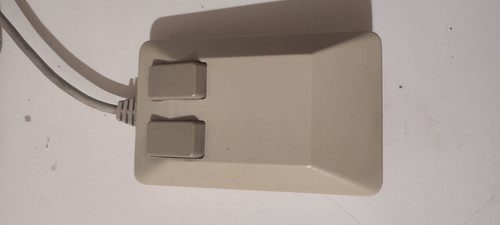 Per commodore amiga - commodore, 500