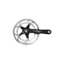 Campagnolo NOS Guarnitura