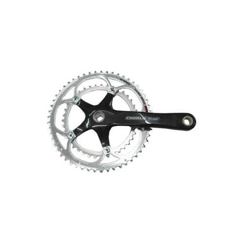 Campagnolo nos guarnitura - campagnolo,
