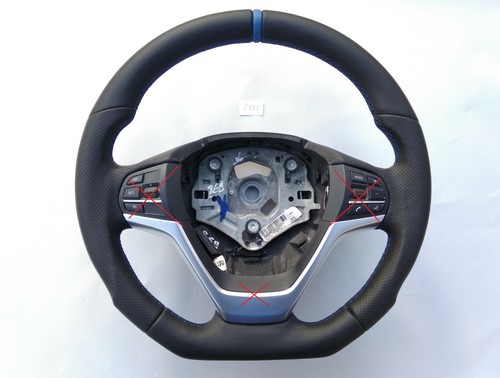 Bmw f25 f26 f15 x6 - f25,