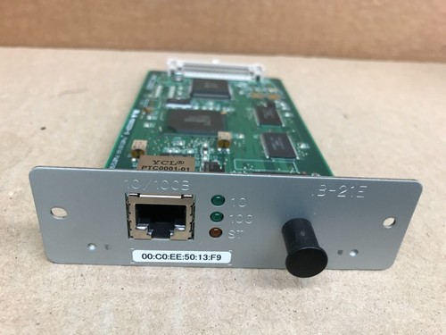 Kyocera mdk332v stampante - kyocera, mdk332v-0