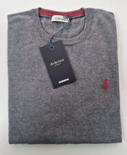 Maglia JECKERSON UOMO MAN