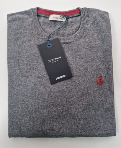 Maglia jeckerson uomo - jeckerson, man