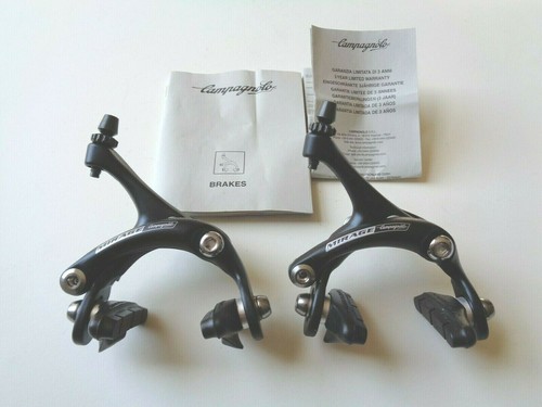 Nos pinze freno campagnolo - pinze,