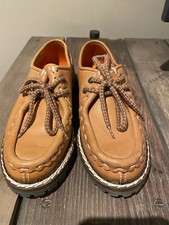 Scarpa Sisley Divarese Scarpa Giovanile - Taglia 33/US 2