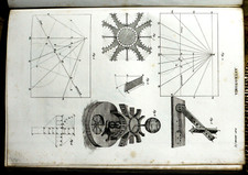 1849 Stampa Antica