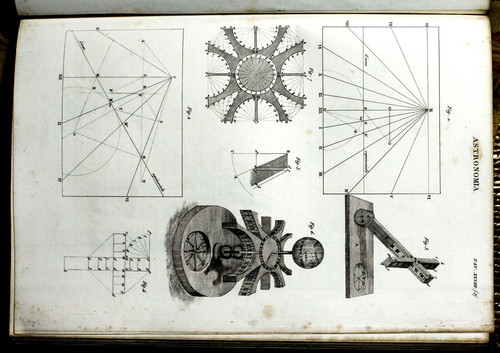1849 stampa antica - 1849,