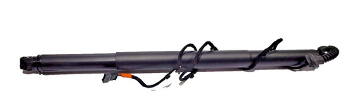 Oem 51247339431 left driver - left,